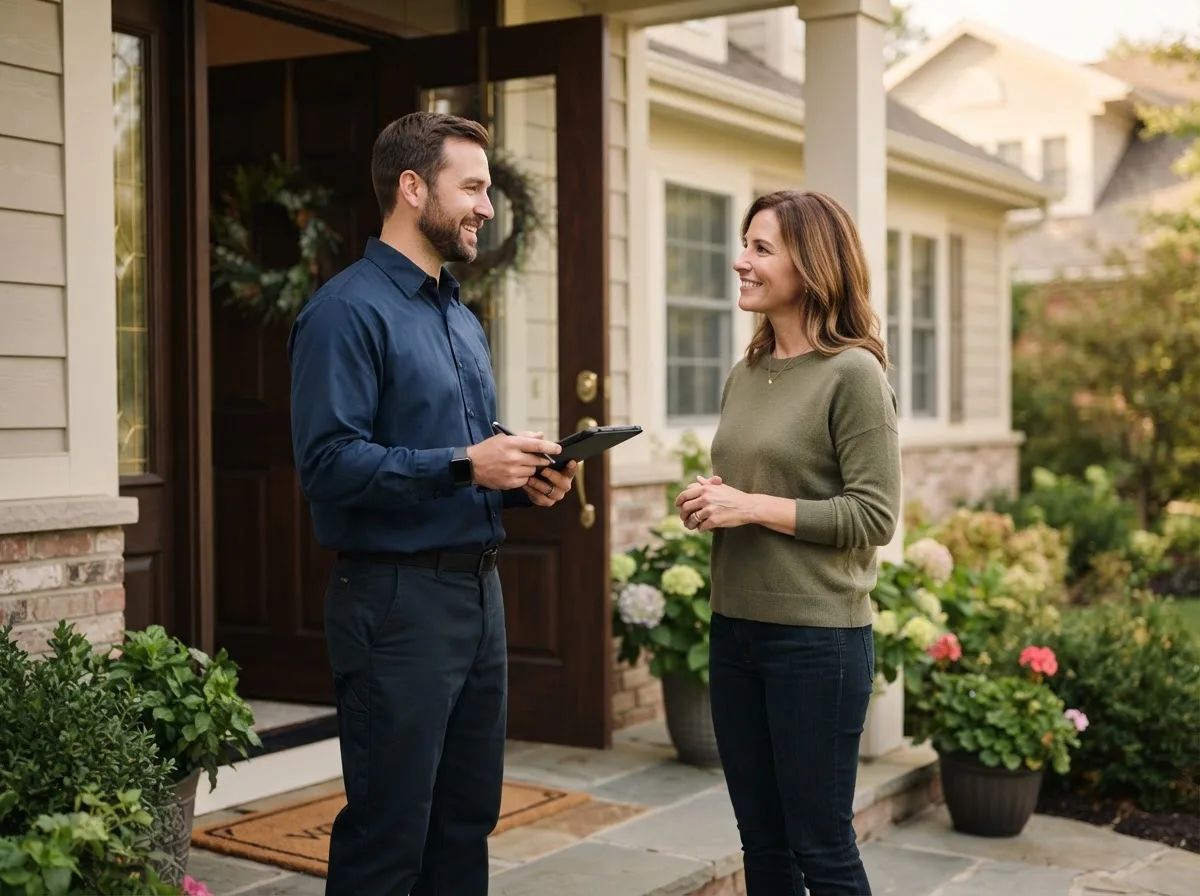 Water damage restoration FAQs for Woodland Hills, CA